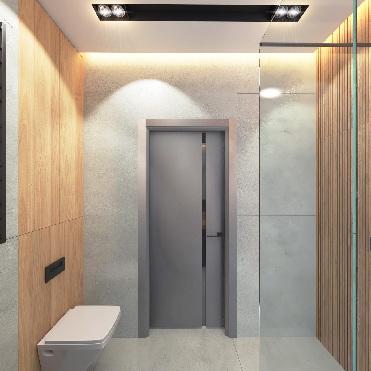 camera_5 łazienka z sedesem