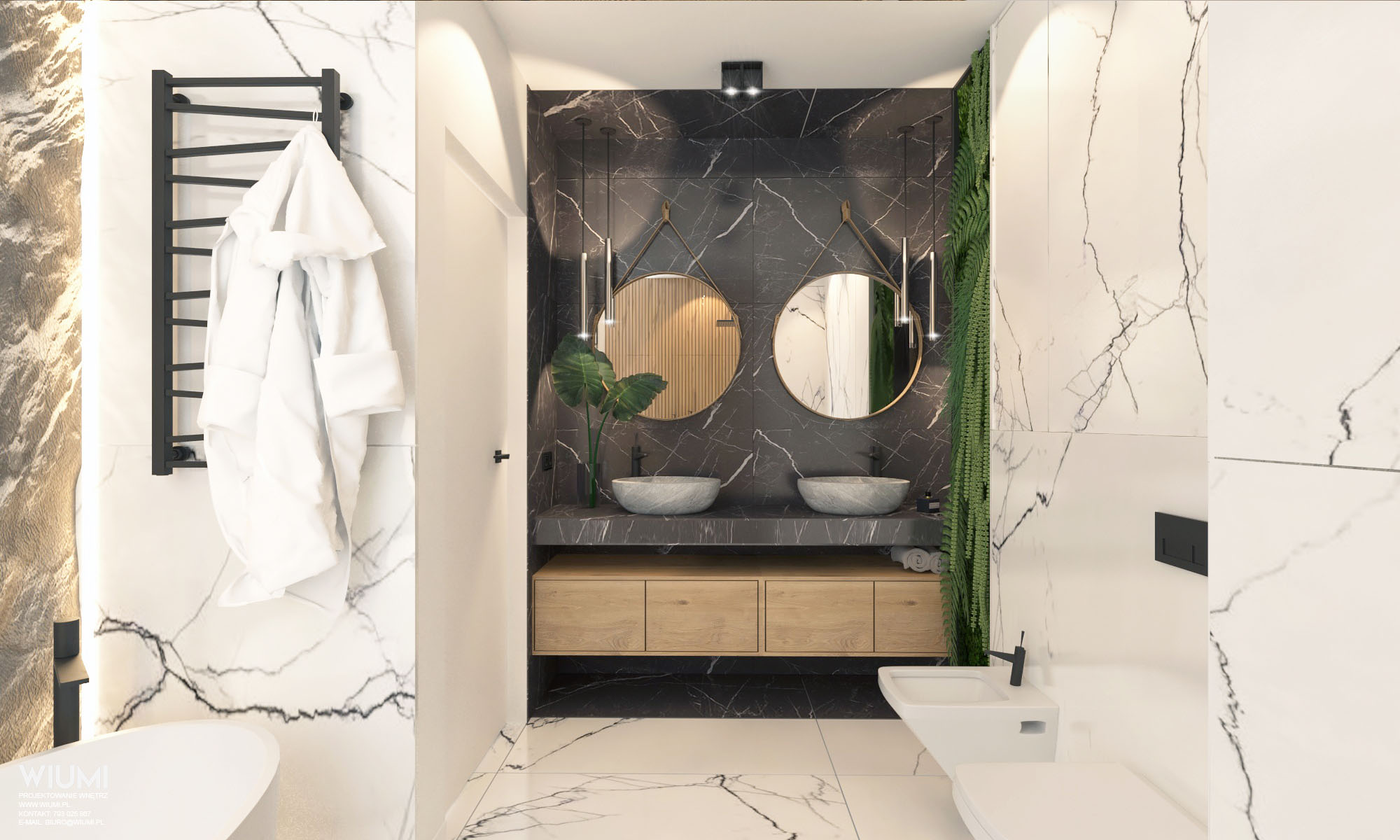 glówna1aaa łazienka dwie umywalki