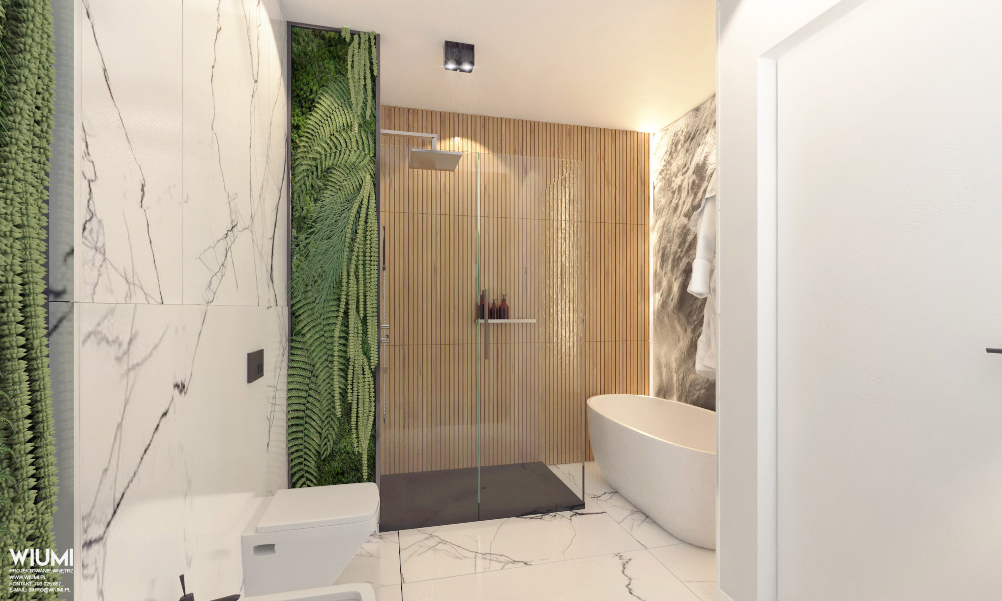 glówna2aa łazienka prysznic i wanna